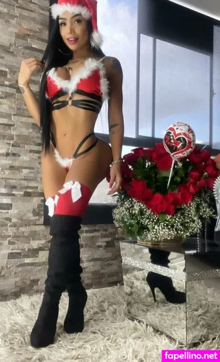 Andrea Benitez OnlyFans Thumbnail #2LCuVyXtta