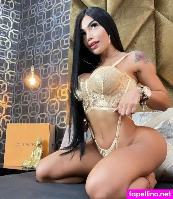 Abnitz.777, The_doll, the_dolll Nude Leaked OnlyFans Photo #5dKe5BIwbR