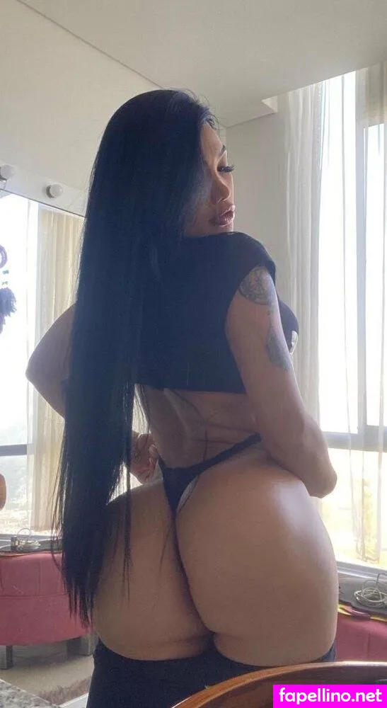 Abnitz.777, The_doll, the_dolll Nude Leaked OnlyFans Photo #BtTuVfYipQ