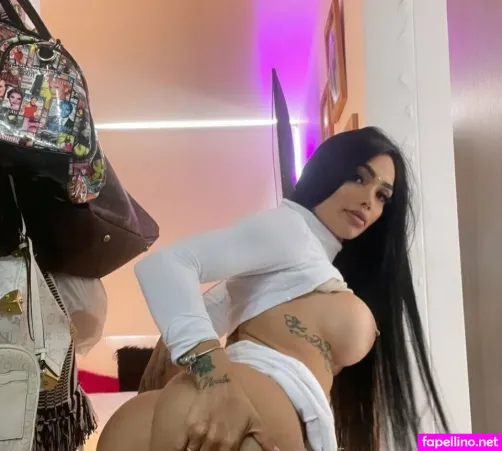 Andrea Benitez OnlyFans Thumbnail #DWsFV9IOuR