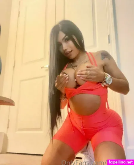 Andrea Benitez OnlyFans Thumbnail #LOqAy49rR1