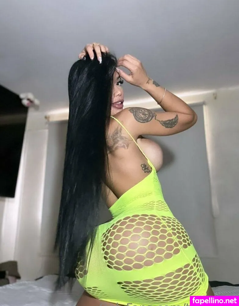 Abnitz.777, The_doll, the_dolll Nude Leaked OnlyFans Photo #X8iECHCEHc