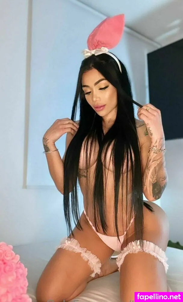 Abnitz.777, The_doll, the_dolll Nude Leaked OnlyFans Photo #aZBoaQSYaY