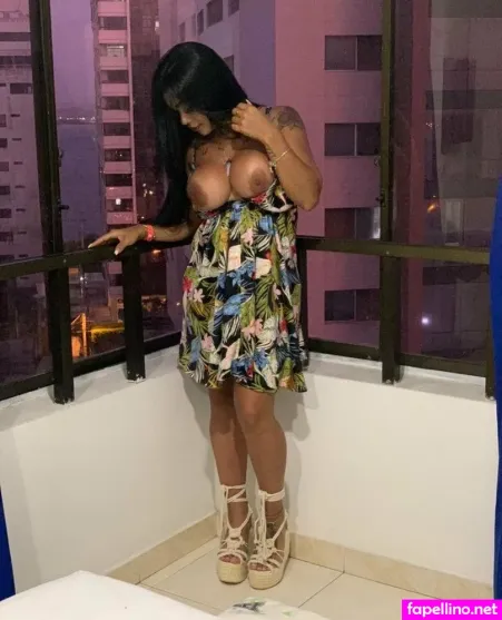 Andrea Benitez OnlyFans Thumbnail #rqCNK2Y6Sz