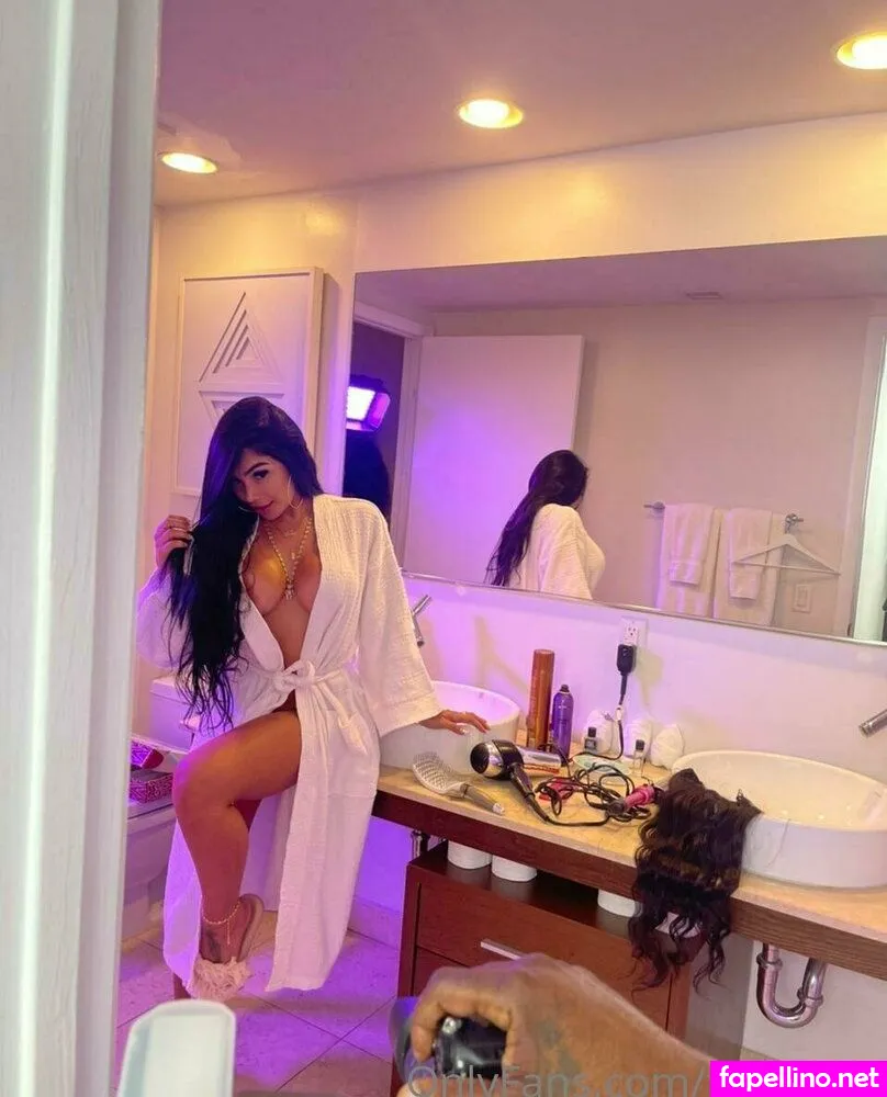 Abnitz.777, The_doll, the_dolll Nude Leaked OnlyFans Photo #smidS27Ykj