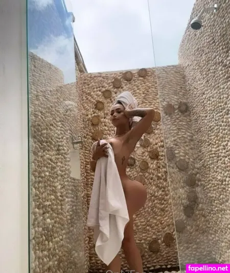 Andrea Benitez OnlyFans Thumbnail #tJ9YzPJ8ji