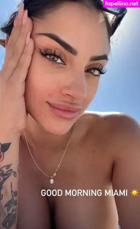 Andrea Bepe OnlyFans Thumbnail #4h9crIpZVe