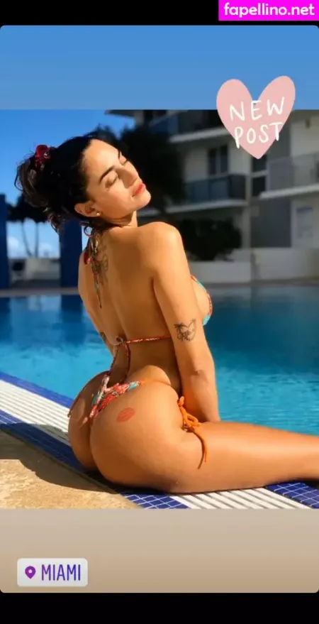 Andrea Bepe OnlyFans Thumbnail #6FSm7f6C5Z