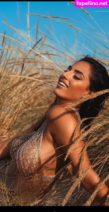 Andrea Bepe OnlyFans Thumbnail #6xFAi0tOQh