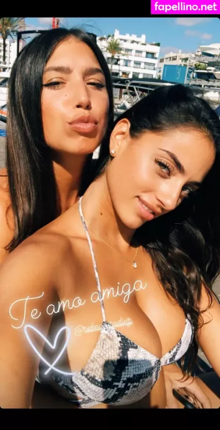 Andrea Bepe OnlyFans Thumbnail #DRU1NX8vtb