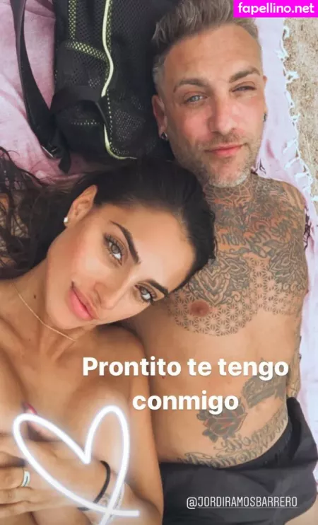 Andrea Bepe OnlyFans Thumbnail #Dbk63E353n