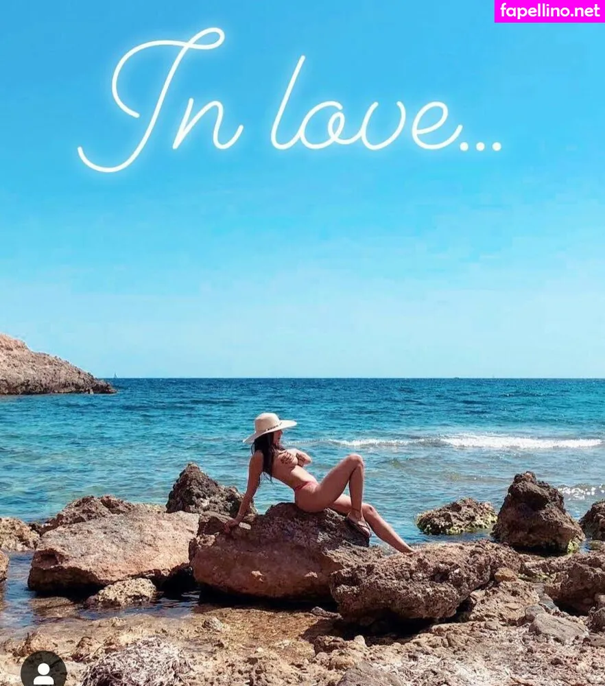 andrea_bepe, andreadinobles, bellasolle Nude Leaked OnlyFans Photo #EFiYVnP5ek