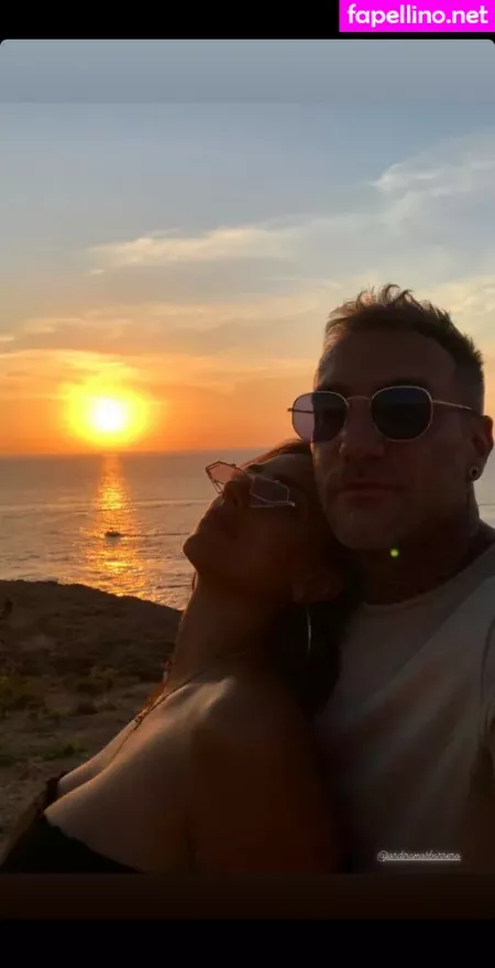 Andrea Bepe OnlyFans Thumbnail #LBUKQhrHPH