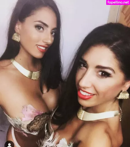 Andrea Bepe OnlyFans Thumbnail #PXZSl7Ghnv