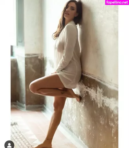 Andrea Bepe OnlyFans Thumbnail #Pz98INZZbR