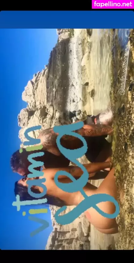 Andrea Bepe OnlyFans Thumbnail #SFs69EHhJ6