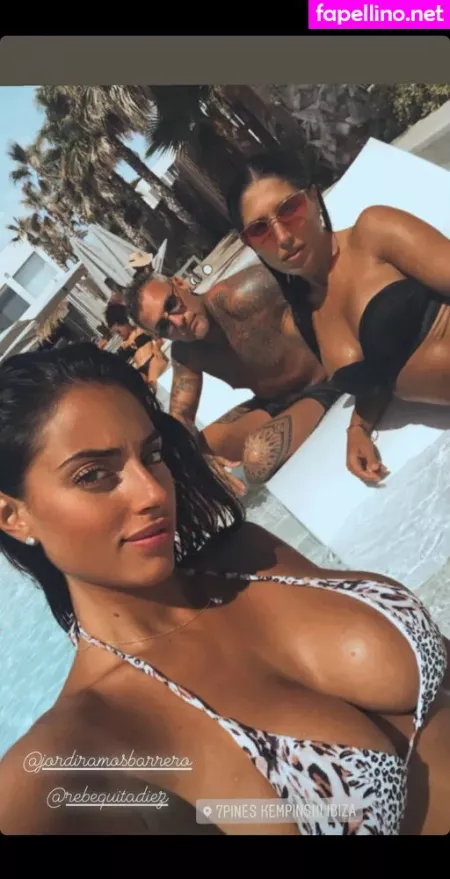 Andrea Bepe OnlyFans Thumbnail #a6D5UUVWdq