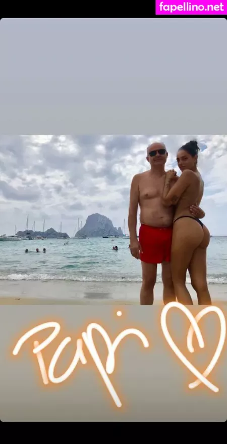 Andrea Bepe OnlyFans Thumbnail #sdEQCuRvEv