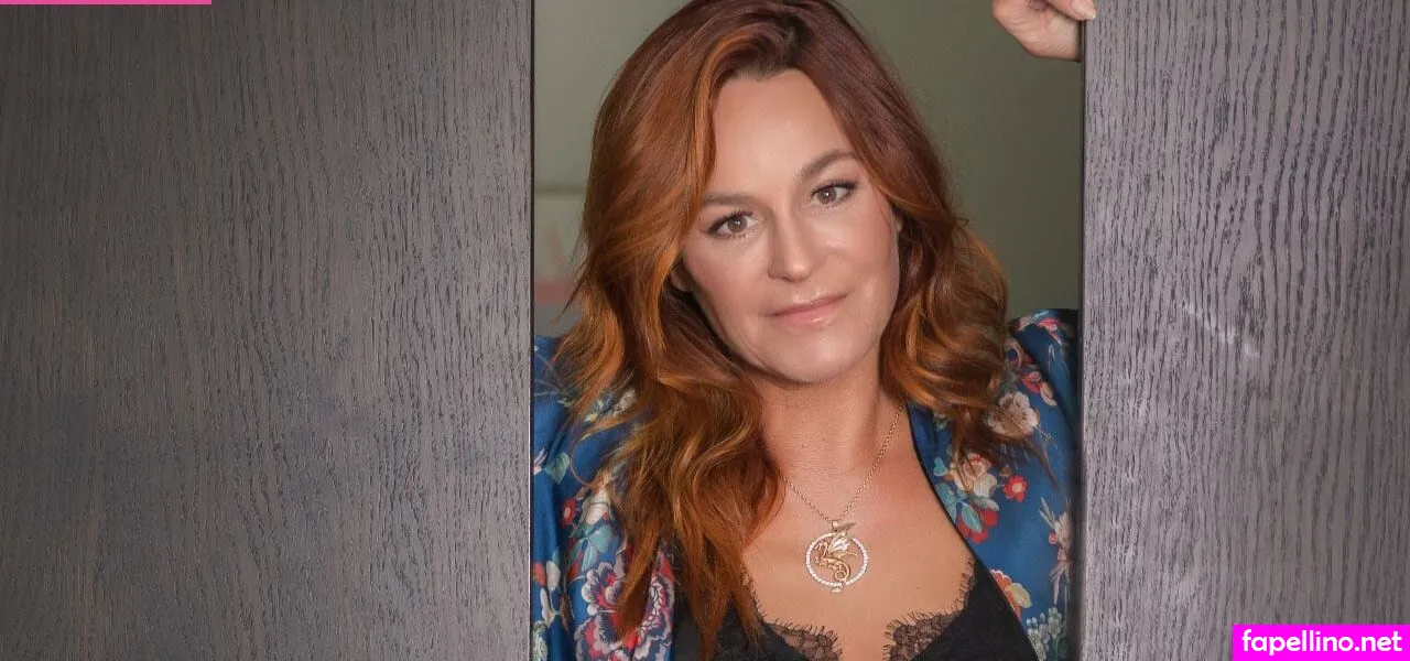 Andrea Berg Nude Leaked OnlyFans Photo #4fR9KtfWge