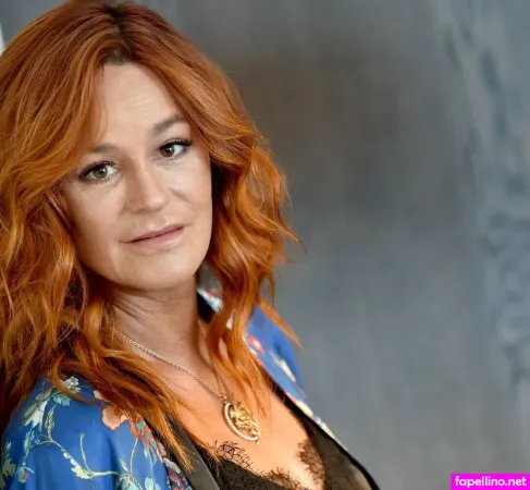 Andrea Berg OnlyFans Thumbnail #DQZdV4h4Wj