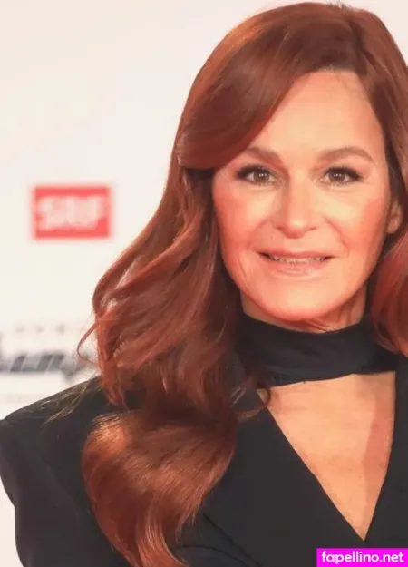 Andrea Berg OnlyFans Thumbnail #JlnJpXDczJ