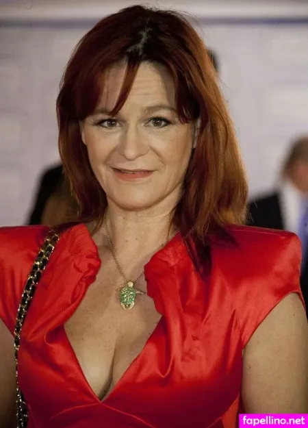 Andrea Berg OnlyFans Thumbnail #hEMAerSAh2