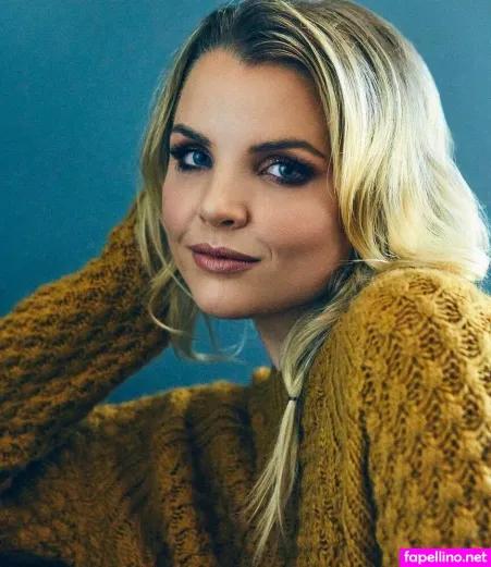 Andrea Boehlke Main Profile Photo