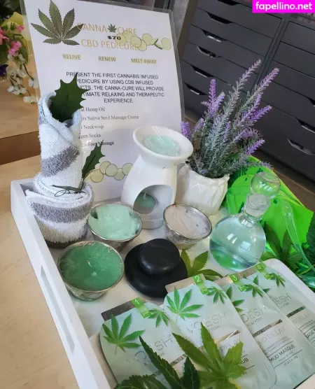 Andrea Boldbody OnlyFans Thumbnail #6pR4bLogop