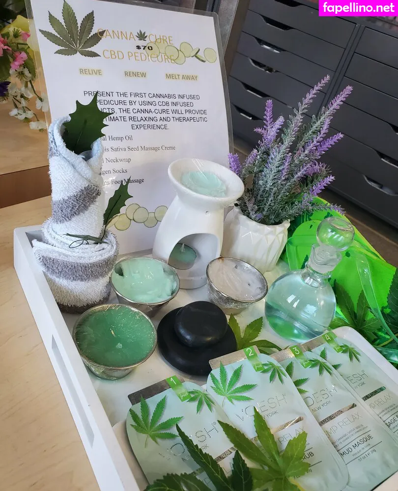 andrea-boldbody, andrea.boldbodyfit, andreaboldbody Nude Leaked OnlyFans Photo #6pR4bLogop