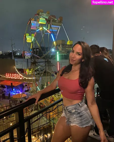 Andrea Boldbody OnlyFans Thumbnail #CZqvzczgSD