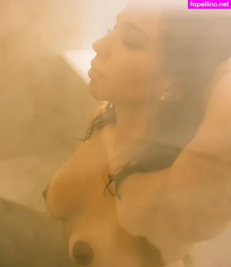 Andrea Boldbody OnlyFans Thumbnail #UlCCqIUsrf