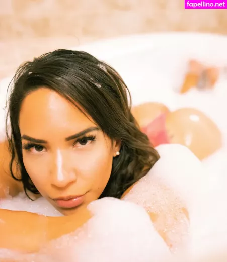 Andrea Boldbody OnlyFans Thumbnail #VO154meH1N