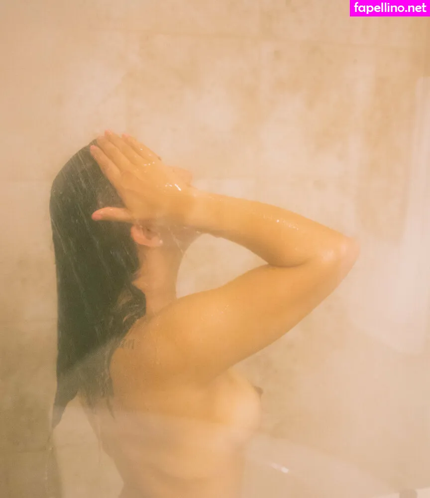 andrea-boldbody, andrea.boldbodyfit, andreaboldbody Nude Leaked OnlyFans Photo #XAbq6ySCo3