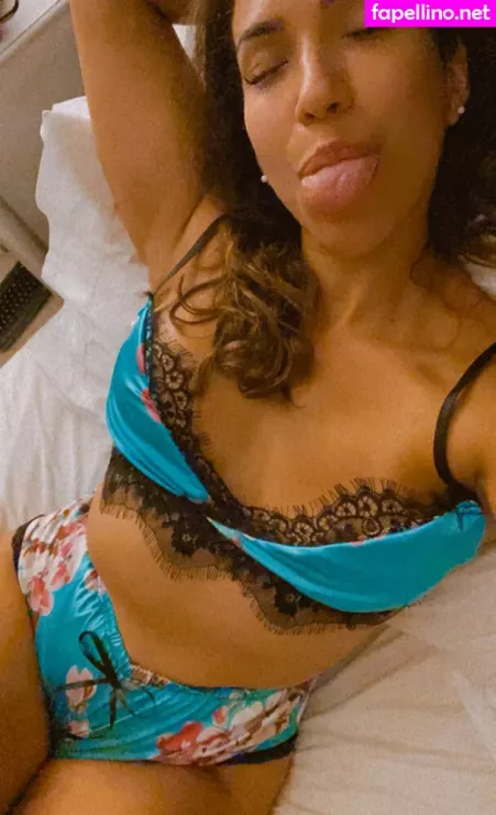 Andrea Boldbody OnlyFans Thumbnail #XoXQNBsGvz