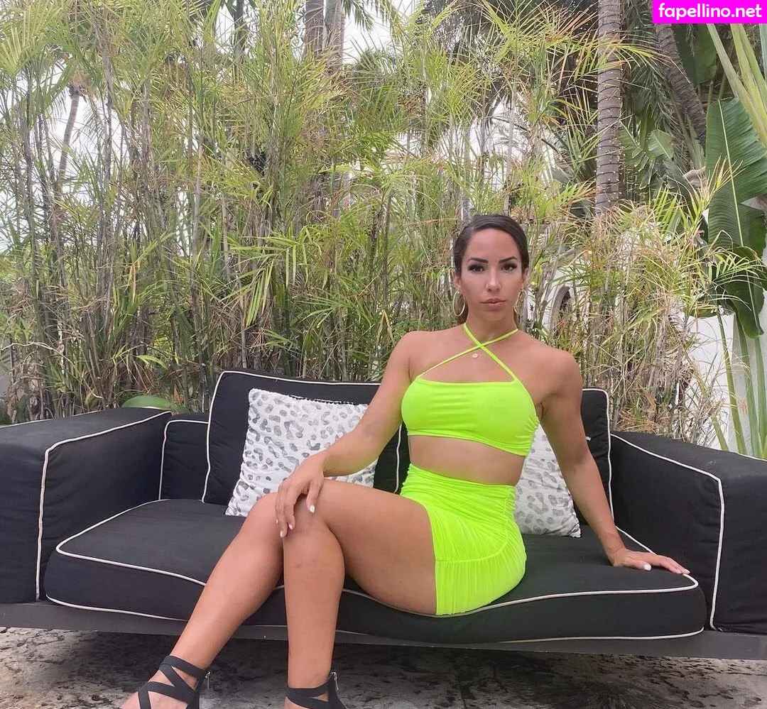 andrea-boldbody, andrea.boldbodyfit, andreaboldbody Nude Leaked OnlyFans Photo #Zg4vPaMu73