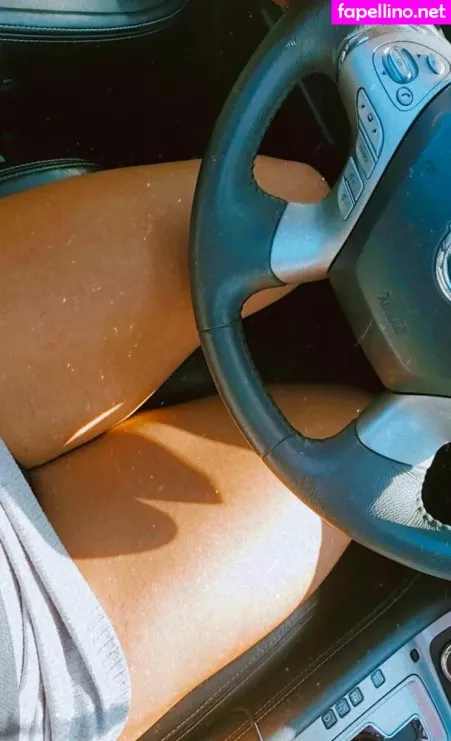 Andrea Boldbody OnlyFans Thumbnail #fcapX48fHm