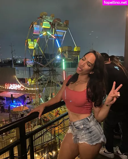 Andrea Boldbody OnlyFans Thumbnail #omqGXbJS48