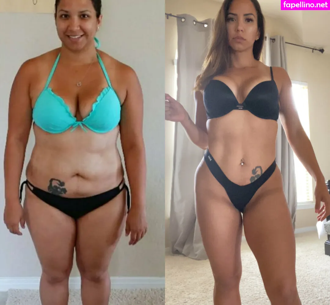 andrea-boldbody, andrea.boldbodyfit, andreaboldbody Nude Leaked OnlyFans Photo #rmGQtUOuwe