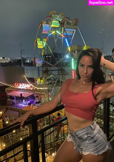 Andrea Boldbody OnlyFans Thumbnail #sDctPIDdjf