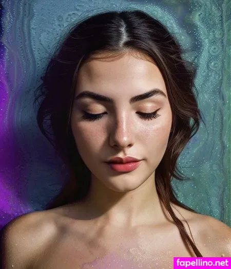 Andrea Bote Main Profile Photo