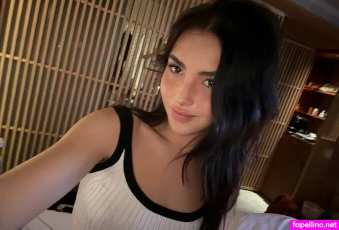 Andrea Bote OnlyFans Thumbnail #xNITujdVXr