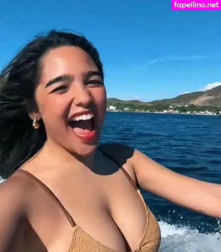 Andrea Brillantes OnlyFans Thumbnail #nmMLnY0aUq