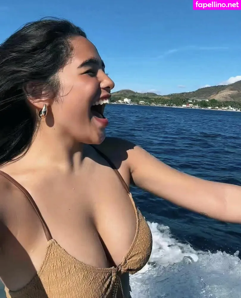 Andrea Brillantes Nude Leaked OnlyFans Photo #vIGKalVxeO