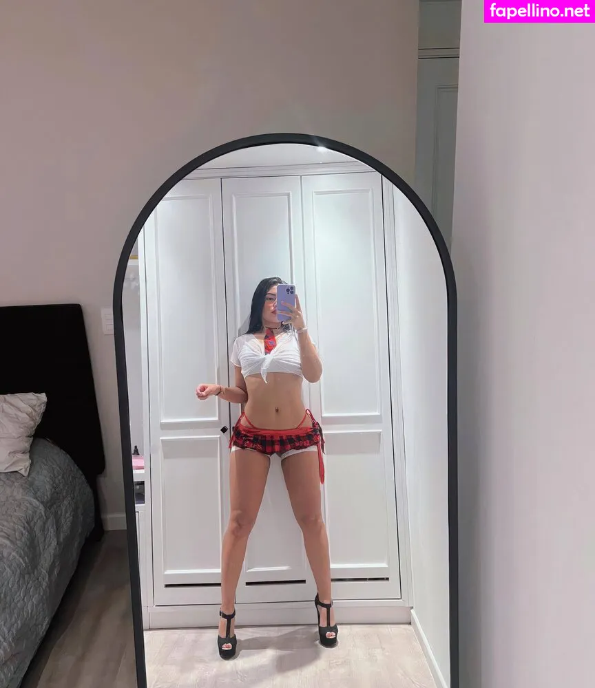 andreabrownv, andreabrownvera Nude Leaked OnlyFans Photo #7wUT95Zhr4