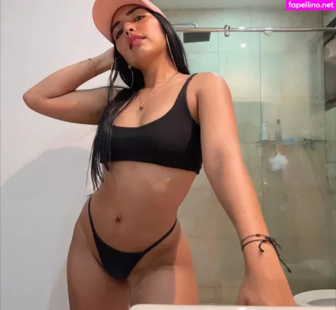 Andrea Brown Vera OnlyFans Thumbnail #P438Db3hlI