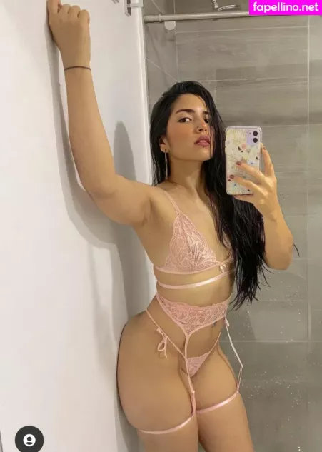 Andrea Brown Vera OnlyFans Thumbnail #wy4I4wpR2n