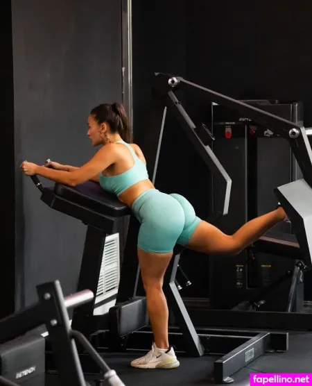 Andrea Buendia OnlyFans Thumbnail #tdVTXWI6fi