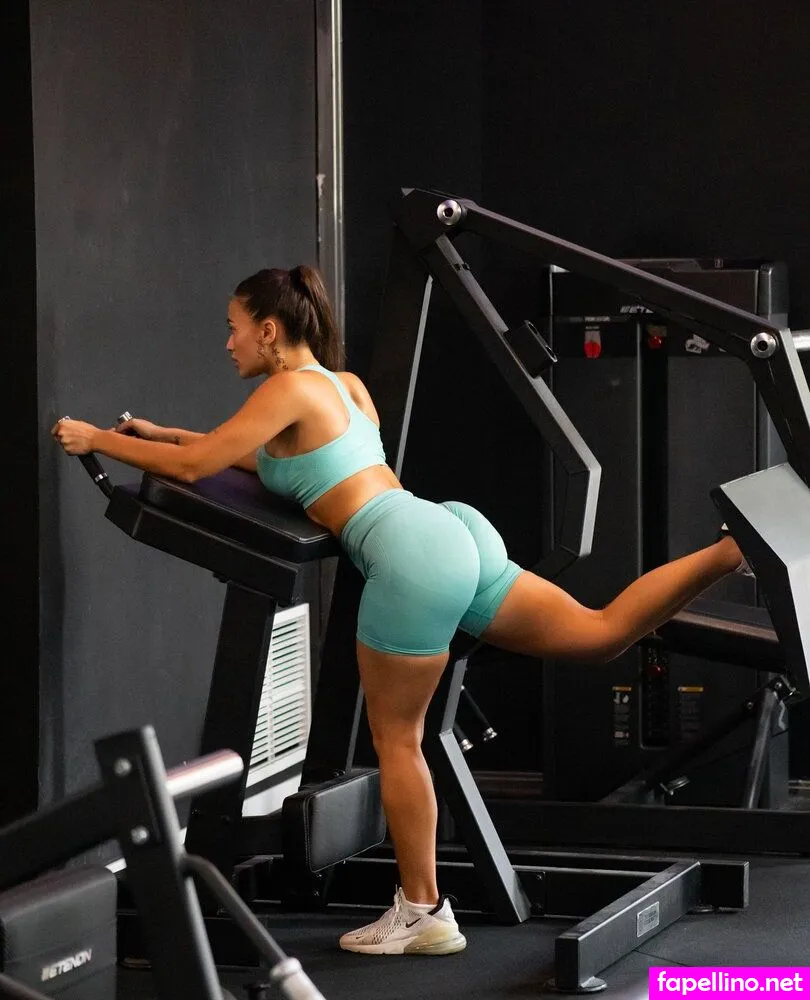 andreabuendia, andreabuendiia Nude Leaked OnlyFans Photo #tdVTXWI6fi