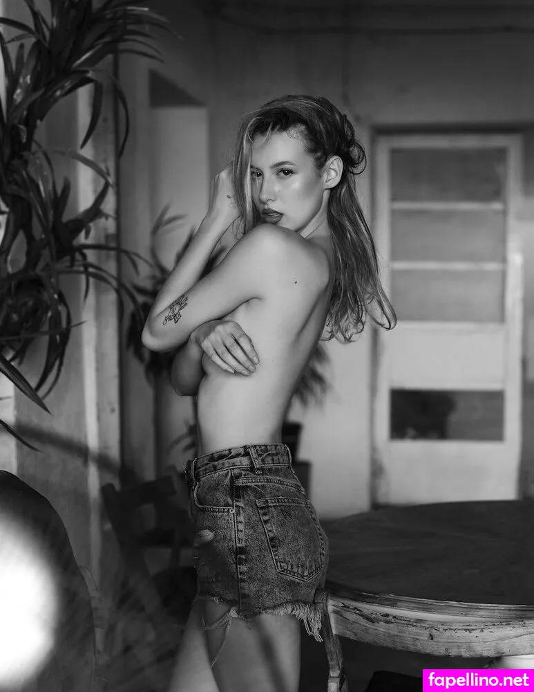Andrea Cano Montul Nude Leaked OnlyFans Photo #EuMhzVqNsm