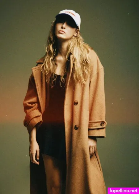 Andrea Cano Montul OnlyFans Thumbnail #vALZaS0V8H
